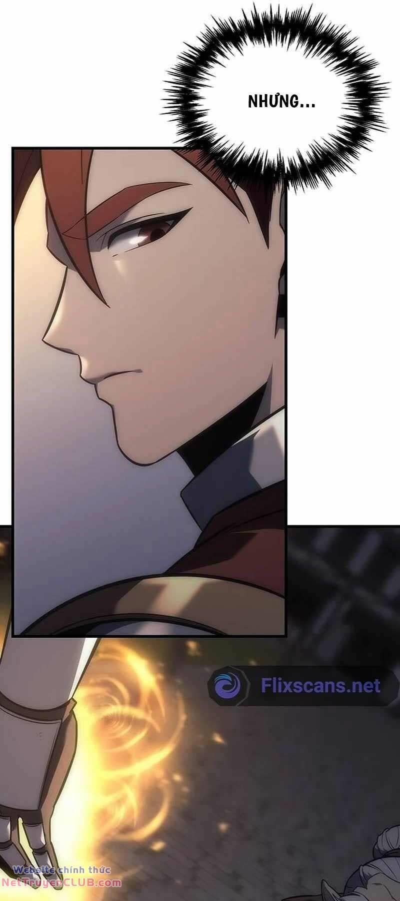 Hồi Quy Giả Của Gia Tộc Suy Vong Chapter 8 - Trang 68