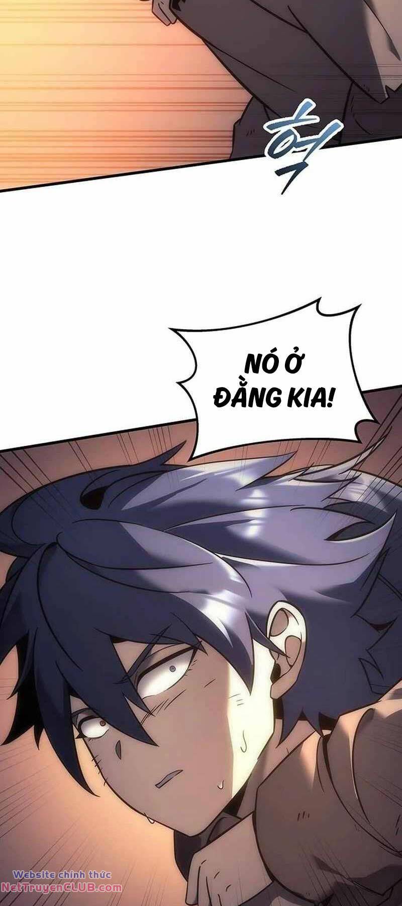 Hồi Quy Giả Của Gia Tộc Suy Vong Chapter 8 - Trang 6