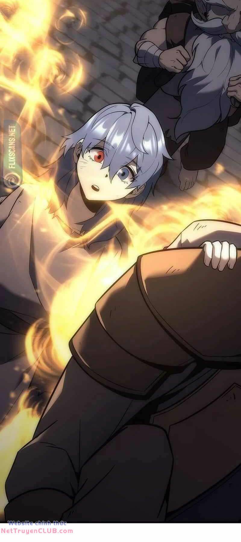 Hồi Quy Giả Của Gia Tộc Suy Vong Chapter 8 - Trang 69