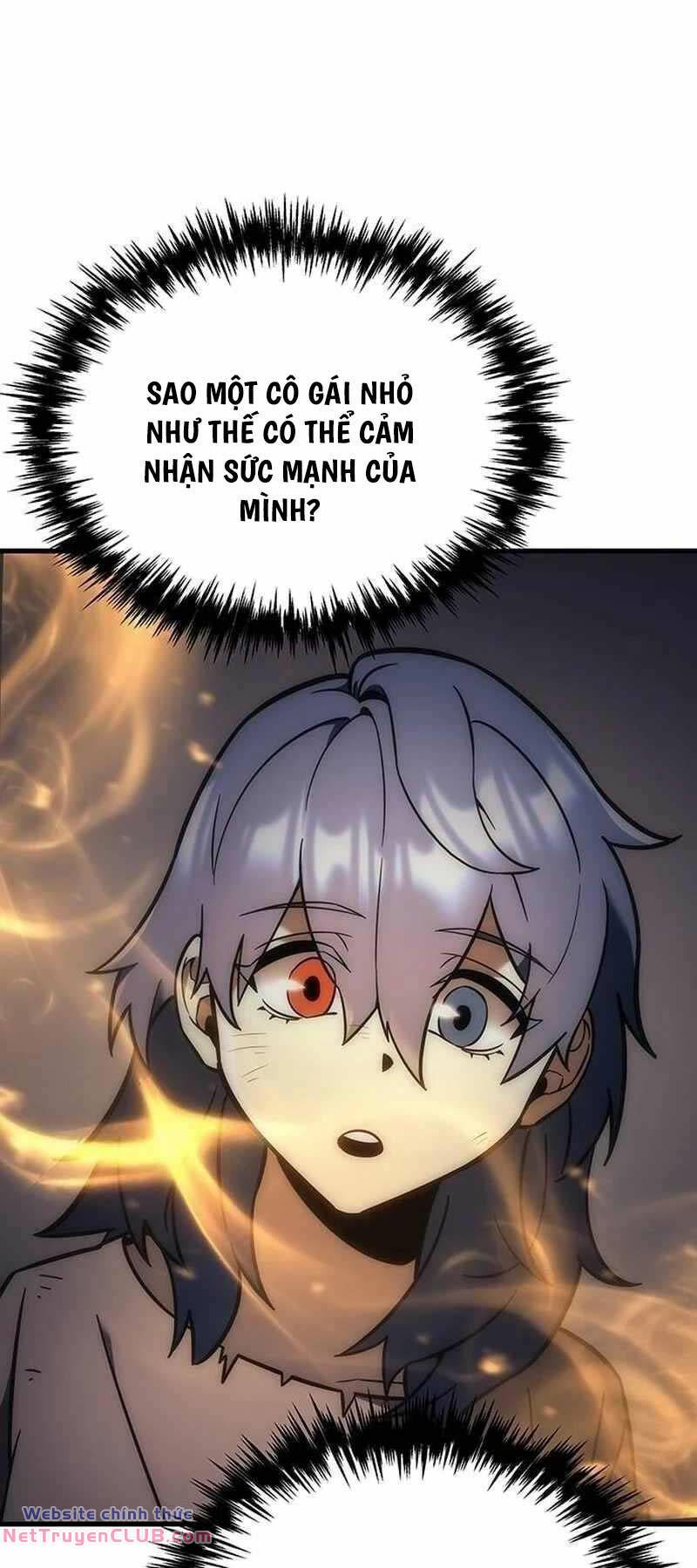 Hồi Quy Giả Của Gia Tộc Suy Vong Chapter 8 - Trang 70