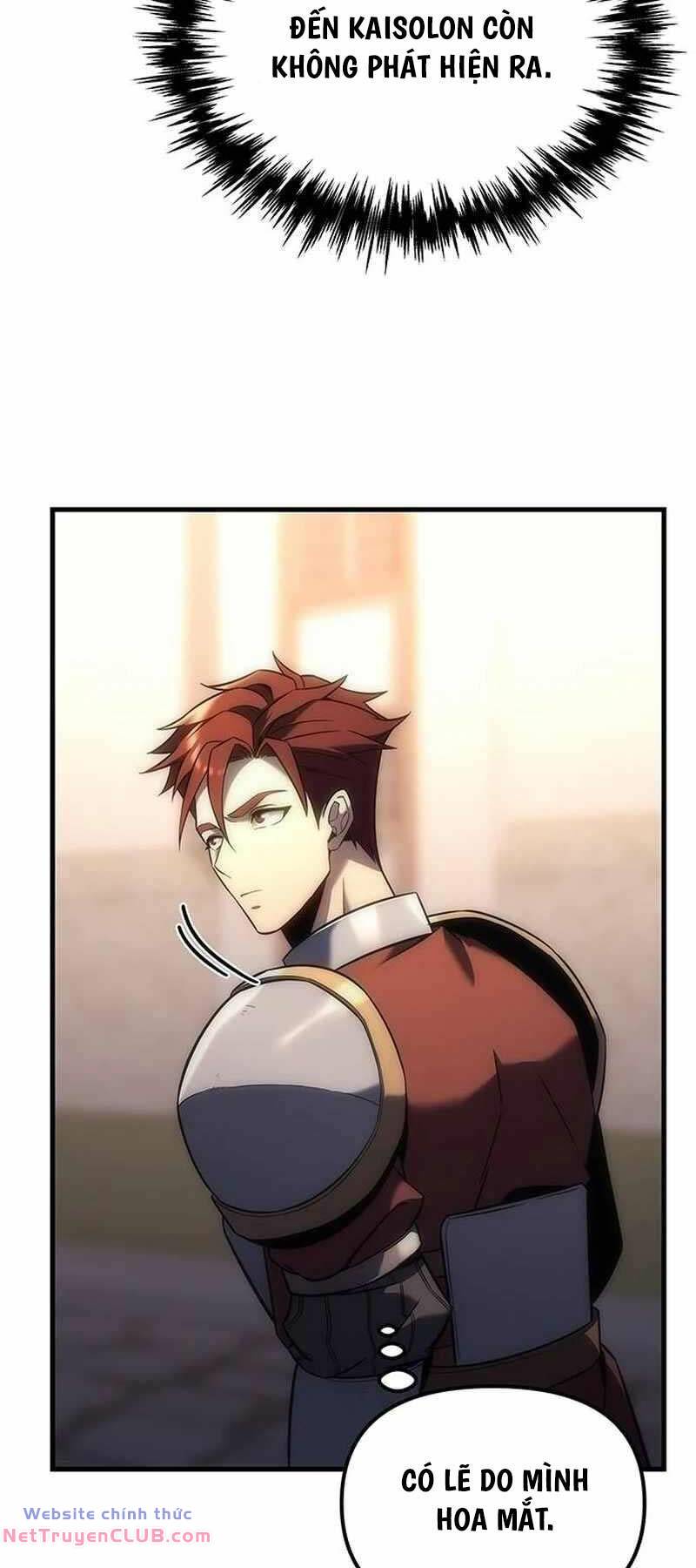 Hồi Quy Giả Của Gia Tộc Suy Vong Chapter 8 - Trang 71