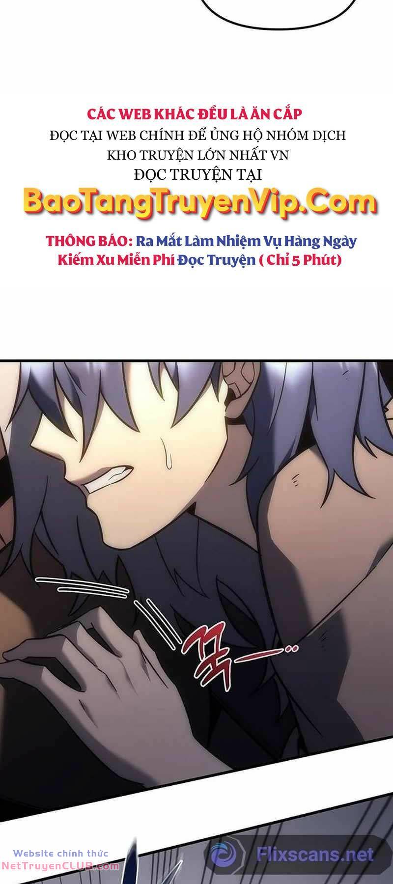 Hồi Quy Giả Của Gia Tộc Suy Vong Chapter 8 - Trang 72