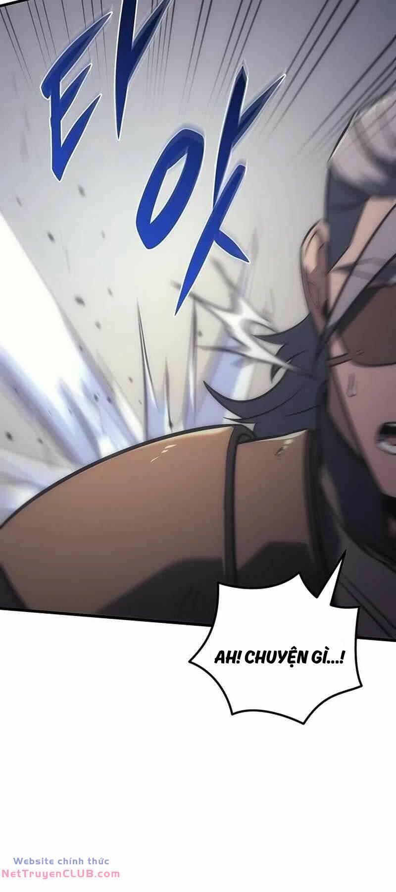 Hồi Quy Giả Của Gia Tộc Suy Vong Chapter 8 - Trang 73