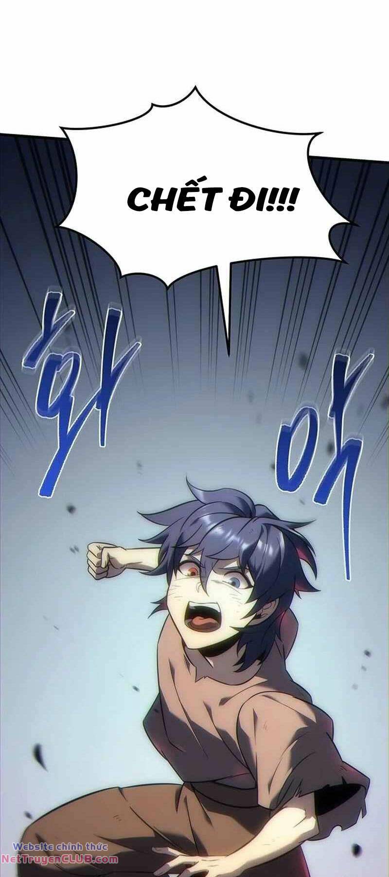 Hồi Quy Giả Của Gia Tộc Suy Vong Chapter 8 - Trang 74