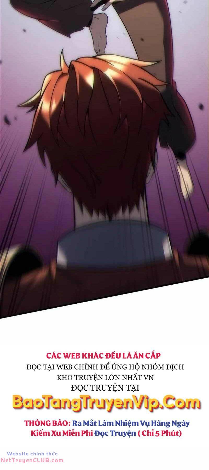 Hồi Quy Giả Của Gia Tộc Suy Vong Chapter 8 - Trang 75