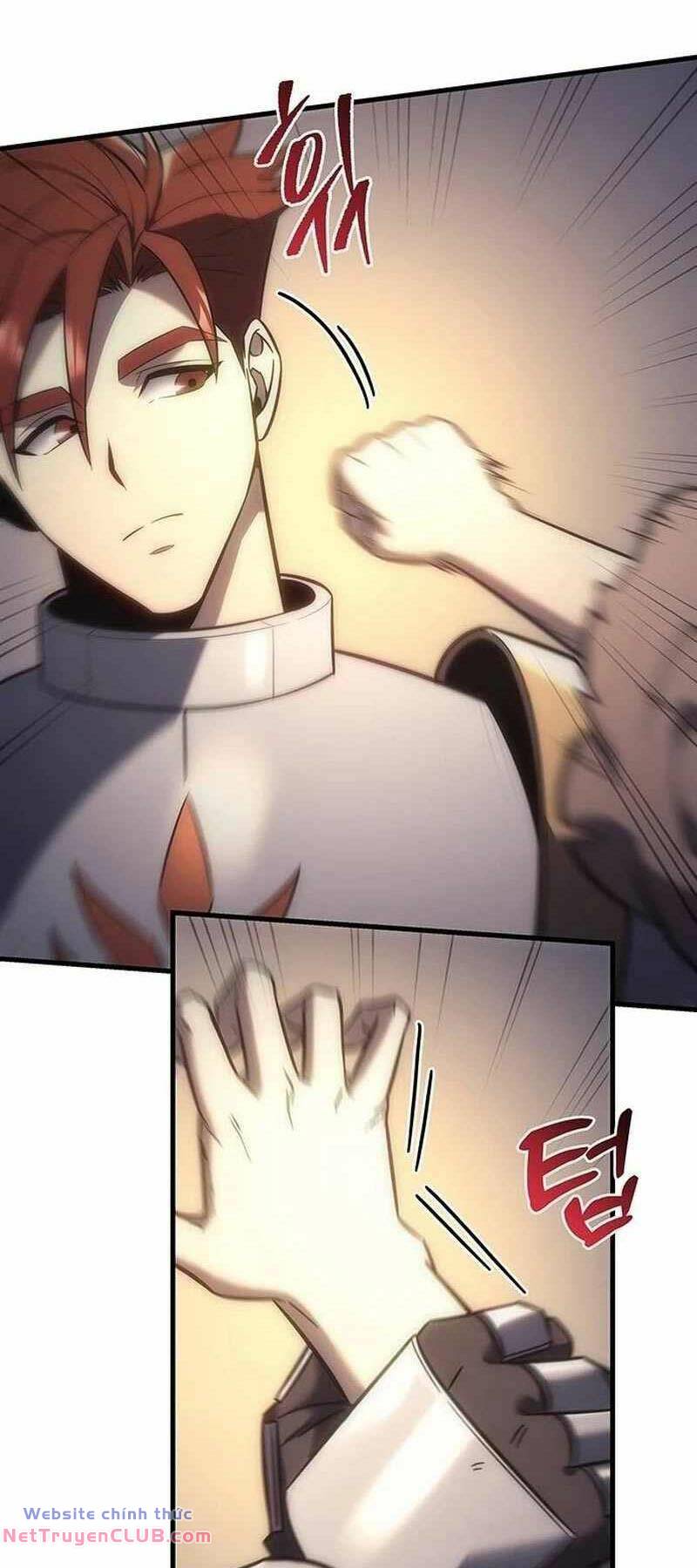 Hồi Quy Giả Của Gia Tộc Suy Vong Chapter 8 - Trang 76
