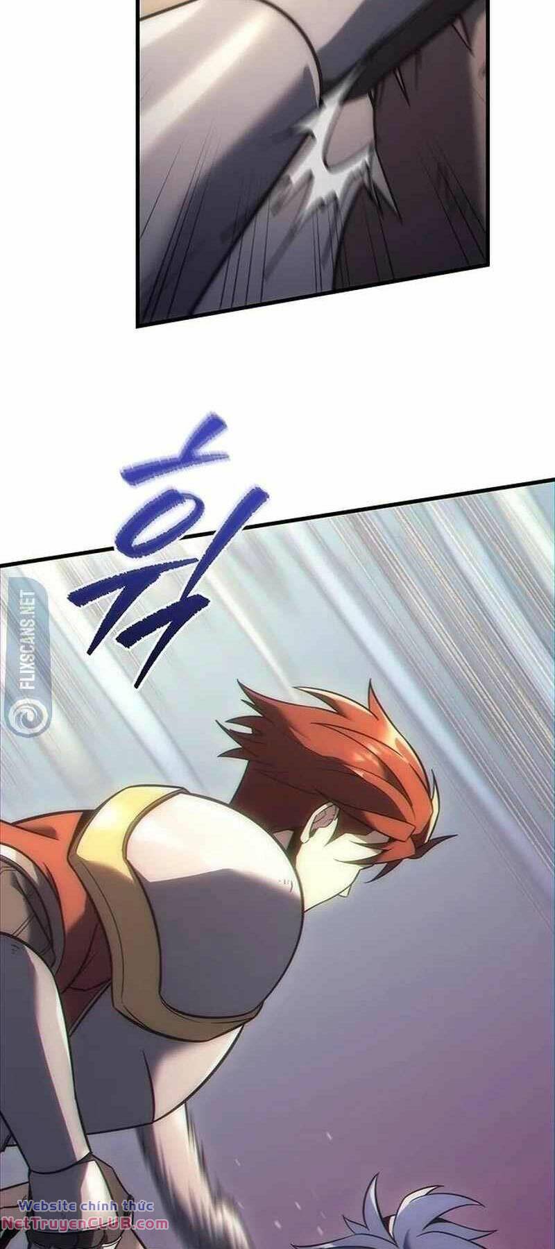 Hồi Quy Giả Của Gia Tộc Suy Vong Chapter 8 - Trang 77