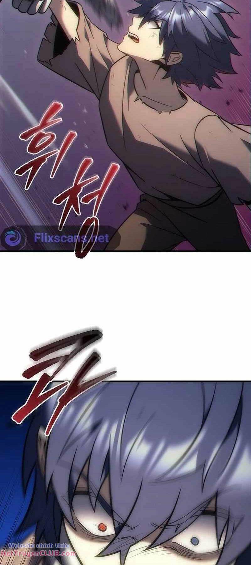 Hồi Quy Giả Của Gia Tộc Suy Vong Chapter 8 - Trang 78