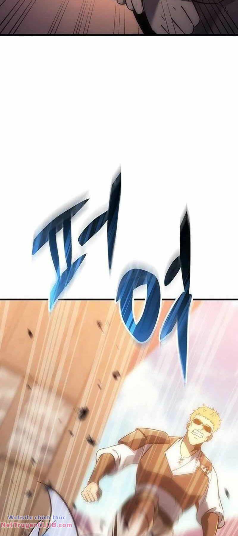 Hồi Quy Giả Của Gia Tộc Suy Vong Chapter 8 - Trang 7