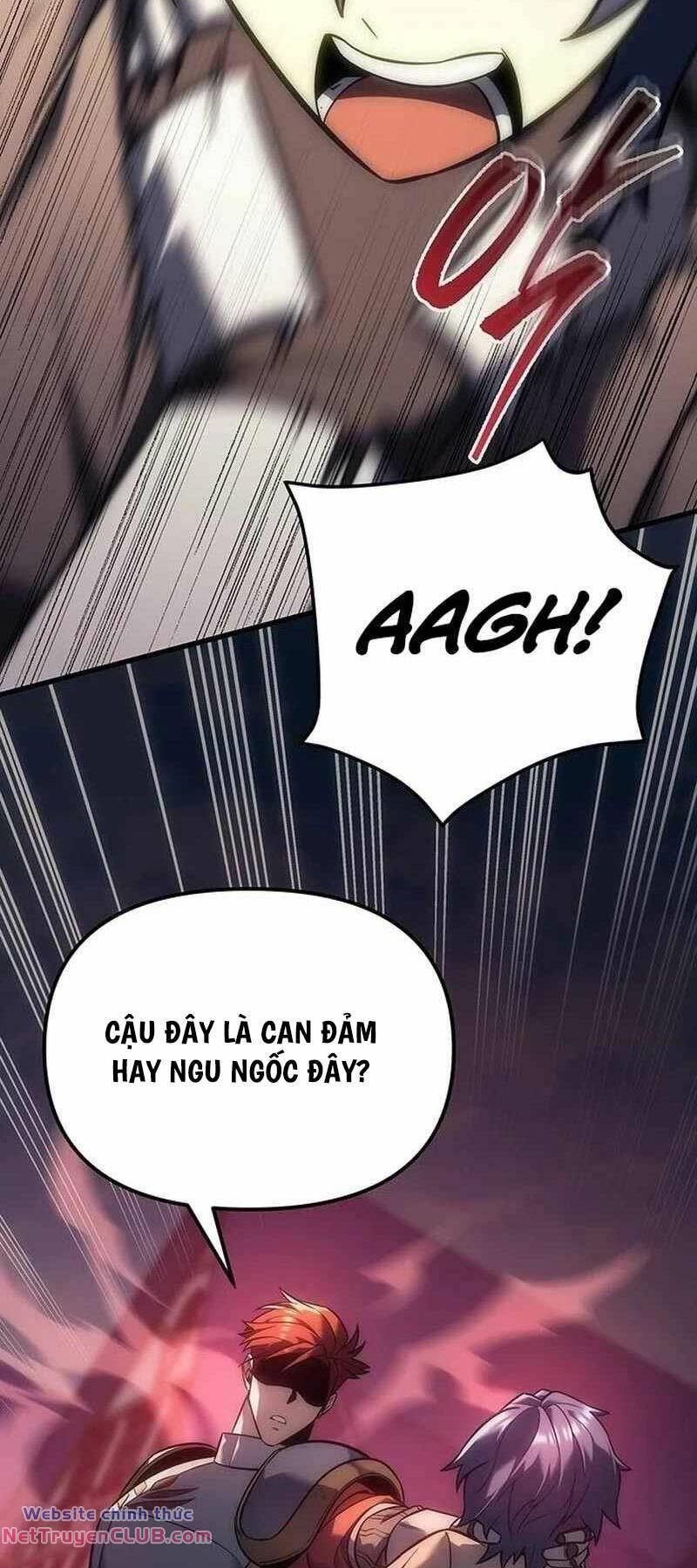 Hồi Quy Giả Của Gia Tộc Suy Vong Chapter 8 - Trang 79