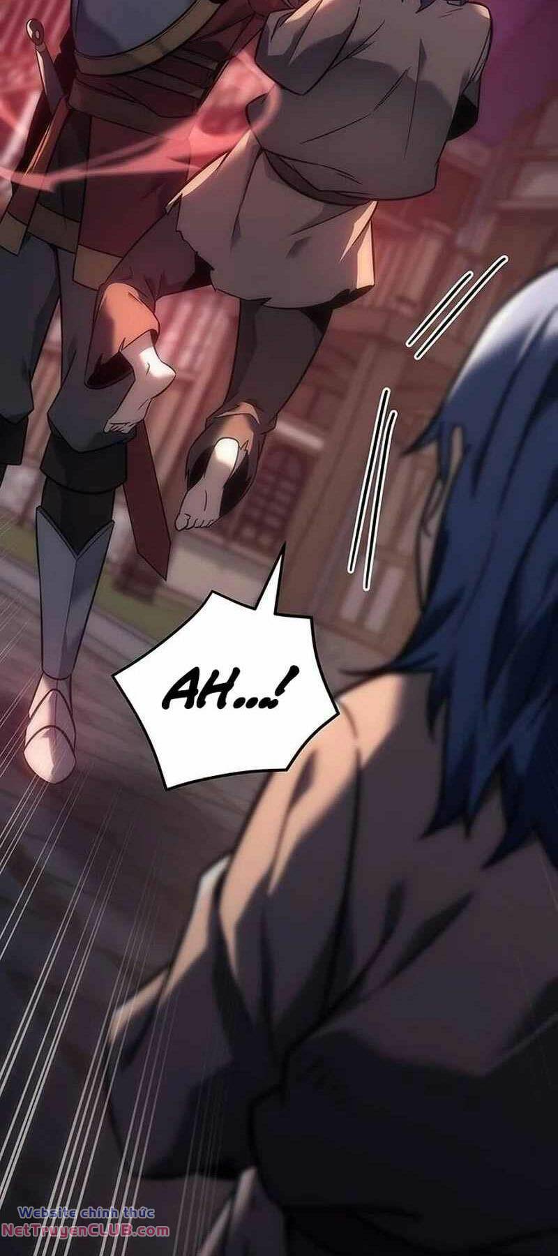 Hồi Quy Giả Của Gia Tộc Suy Vong Chapter 8 - Trang 80