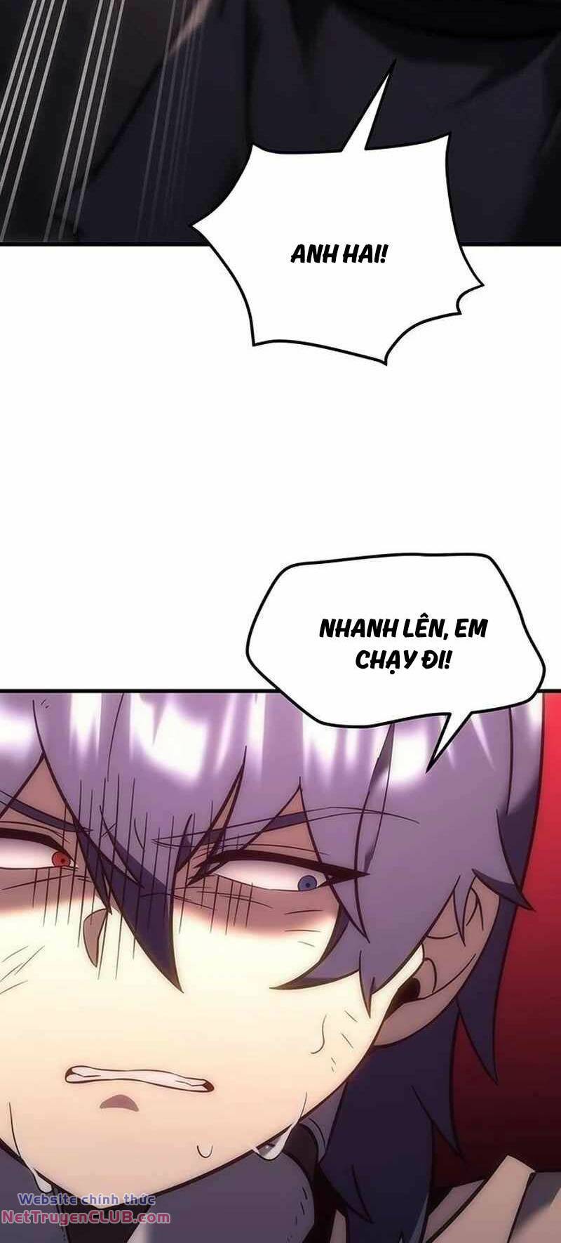 Hồi Quy Giả Của Gia Tộc Suy Vong Chapter 8 - Trang 81