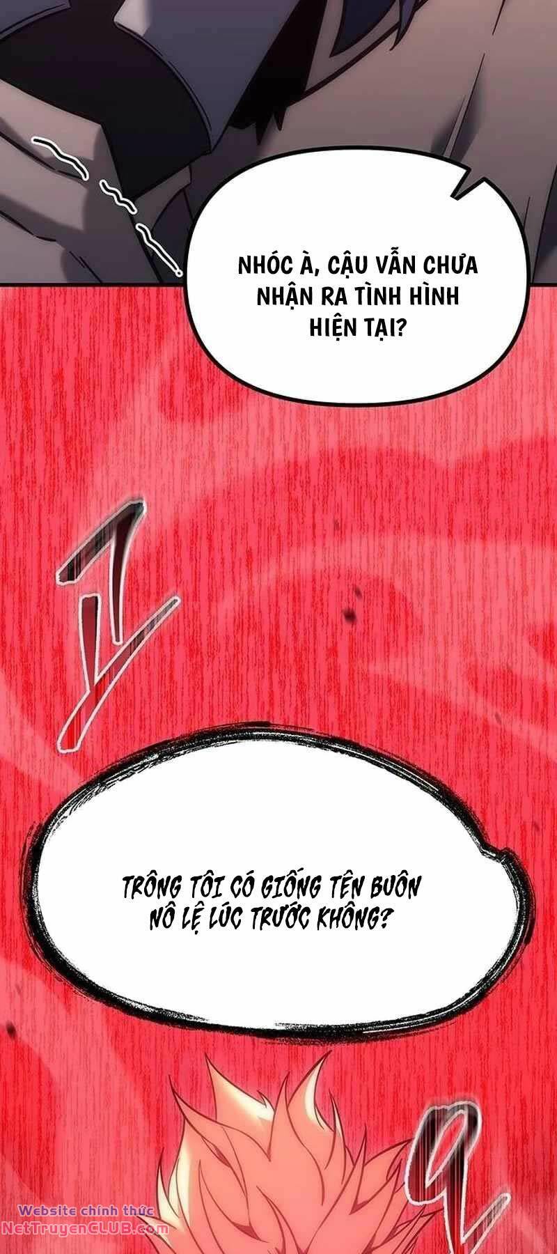 Hồi Quy Giả Của Gia Tộc Suy Vong Chapter 8 - Trang 82