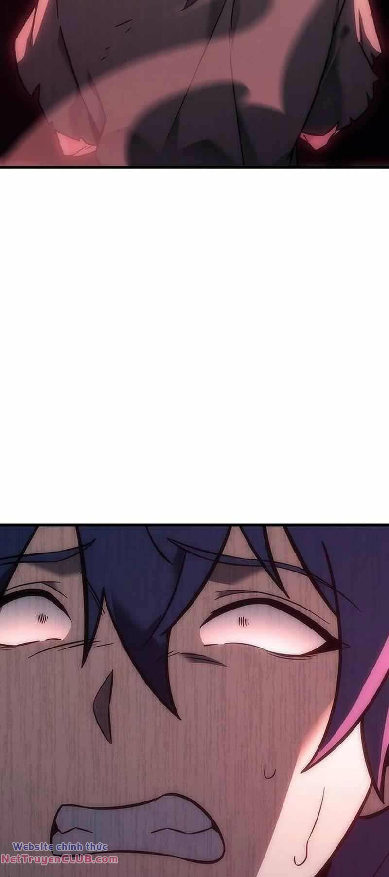 Hồi Quy Giả Của Gia Tộc Suy Vong Chapter 8 - Trang 84