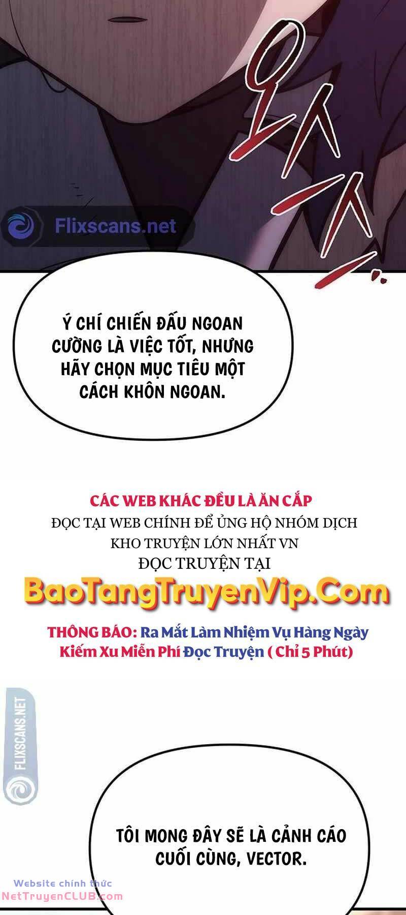 Hồi Quy Giả Của Gia Tộc Suy Vong Chapter 8 - Trang 85