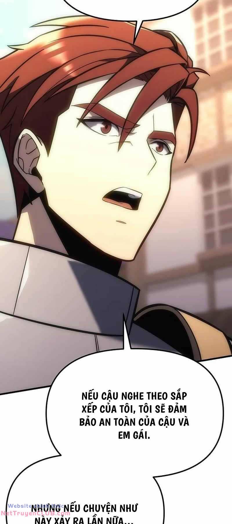 Hồi Quy Giả Của Gia Tộc Suy Vong Chapter 8 - Trang 86