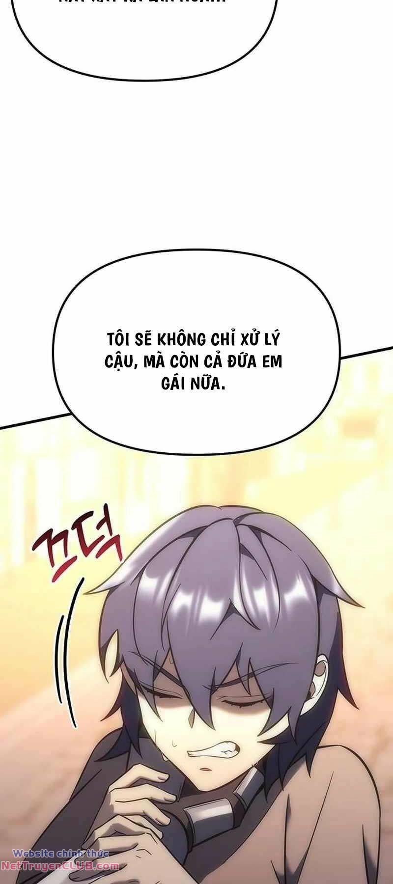 Hồi Quy Giả Của Gia Tộc Suy Vong Chapter 8 - Trang 87