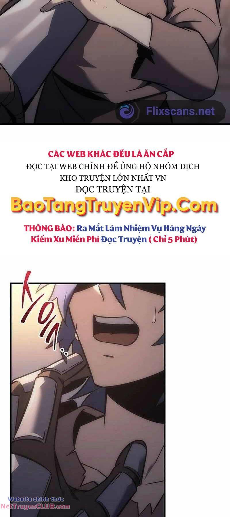 Hồi Quy Giả Của Gia Tộc Suy Vong Chapter 8 - Trang 88