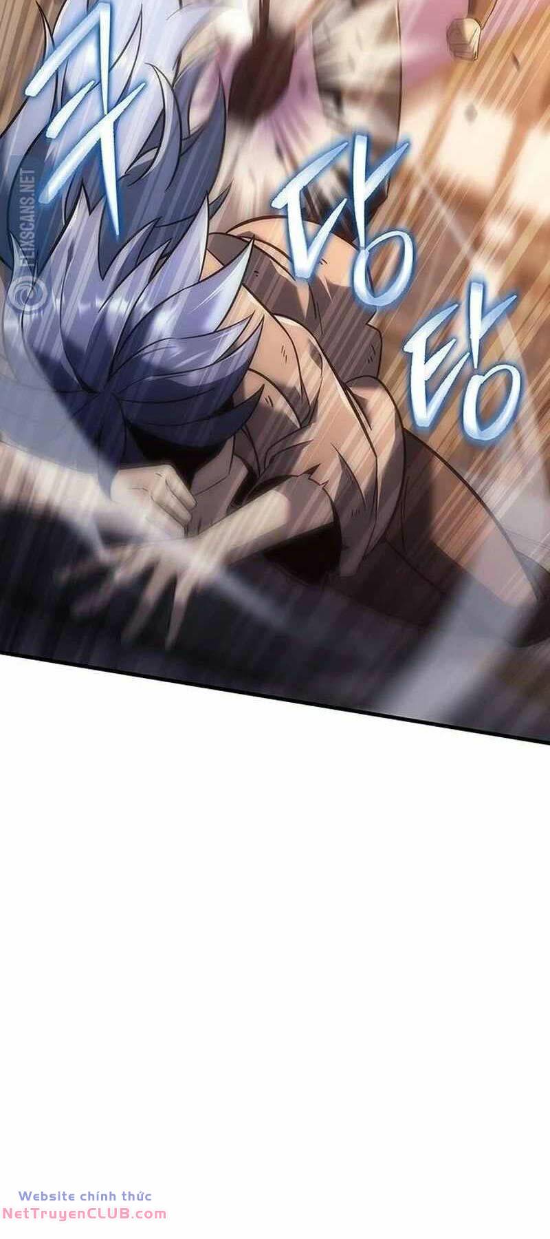 Hồi Quy Giả Của Gia Tộc Suy Vong Chapter 8 - Trang 8