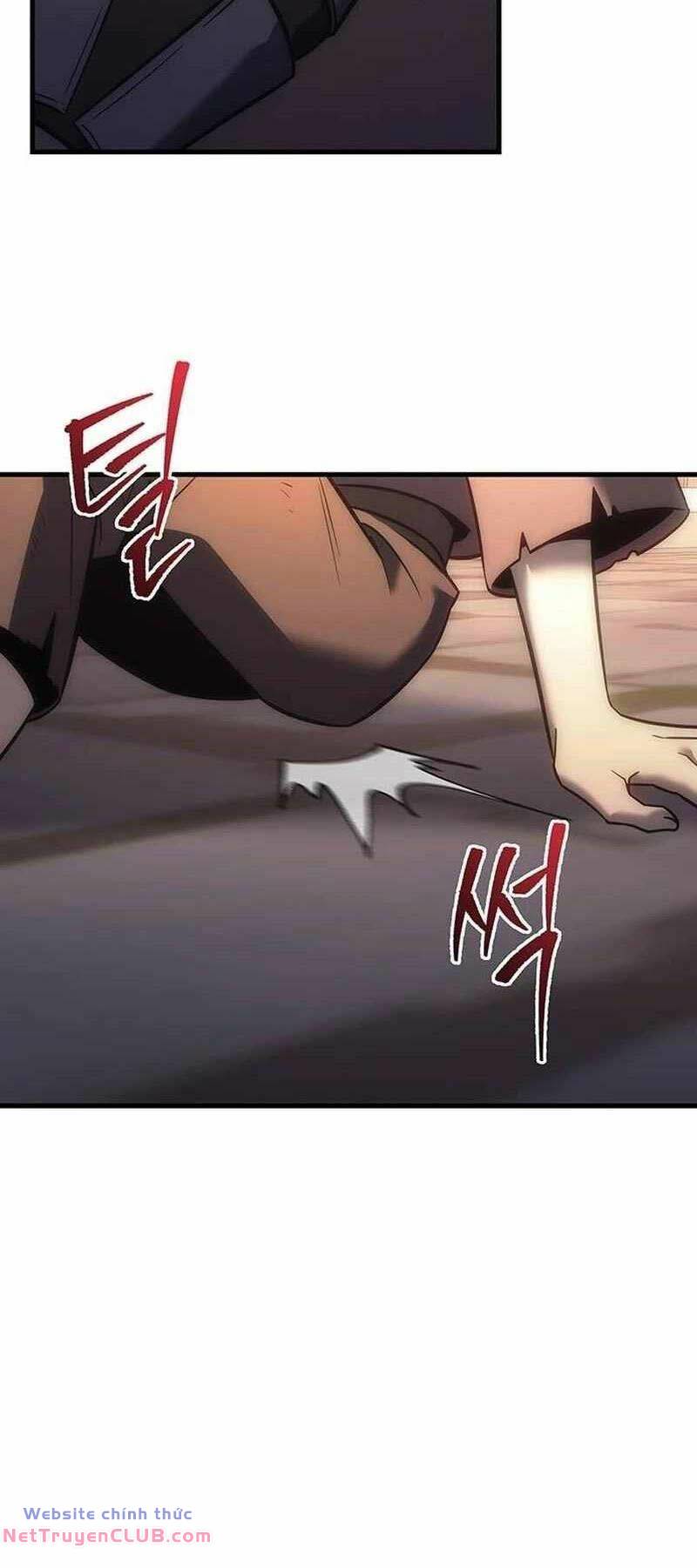 Hồi Quy Giả Của Gia Tộc Suy Vong Chapter 8 - Trang 89