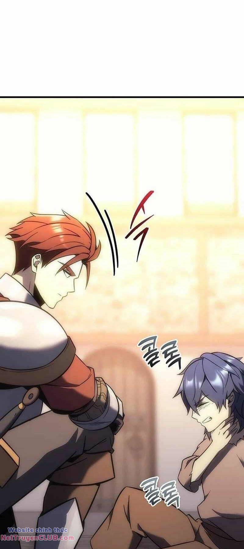 Hồi Quy Giả Của Gia Tộc Suy Vong Chapter 8 - Trang 90