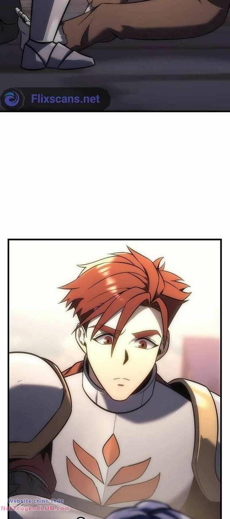 Hồi Quy Giả Của Gia Tộc Suy Vong Chapter 8 - Trang 91