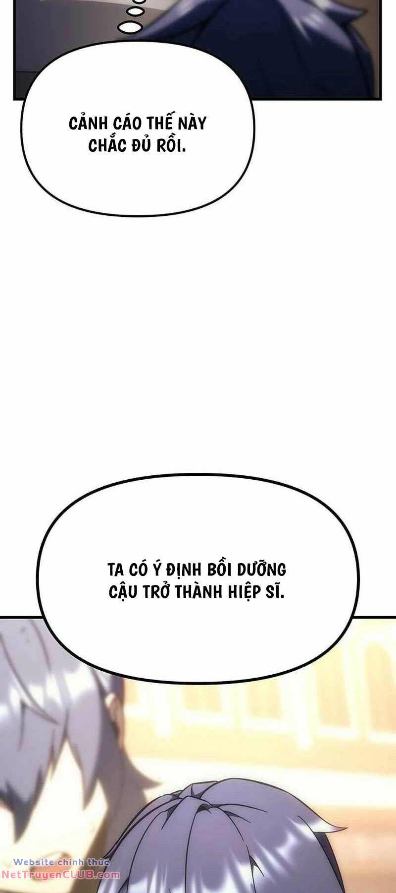 Hồi Quy Giả Của Gia Tộc Suy Vong Chapter 8 - Trang 92