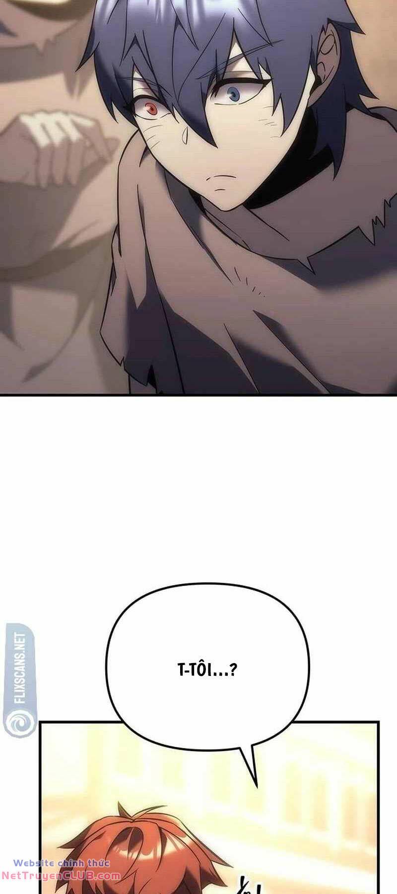 Hồi Quy Giả Của Gia Tộc Suy Vong Chapter 8 - Trang 93