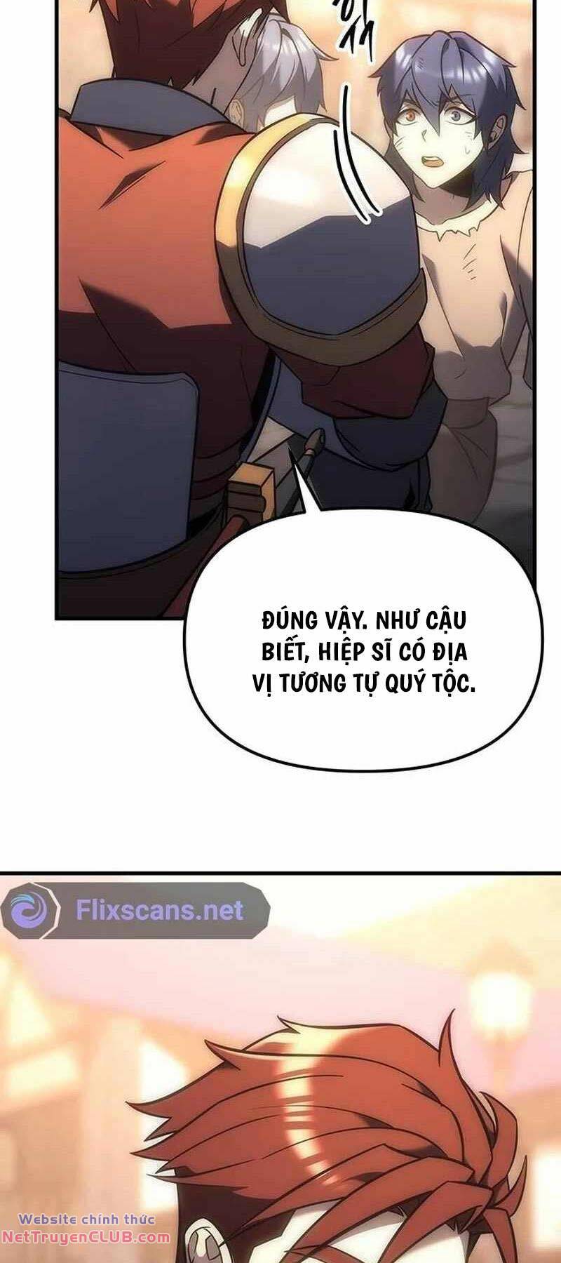 Hồi Quy Giả Của Gia Tộc Suy Vong Chapter 8 - Trang 94