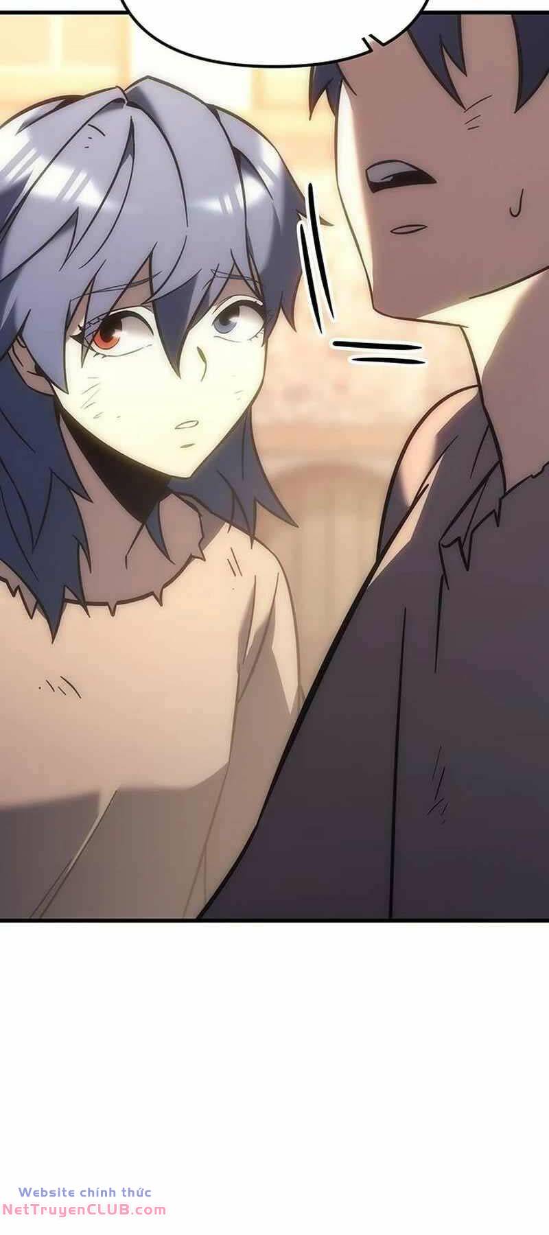 Hồi Quy Giả Của Gia Tộc Suy Vong Chapter 8 - Trang 96