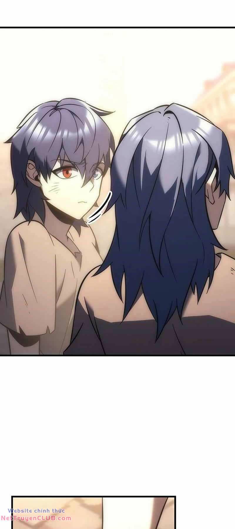 Hồi Quy Giả Của Gia Tộc Suy Vong Chapter 8 - Trang 97