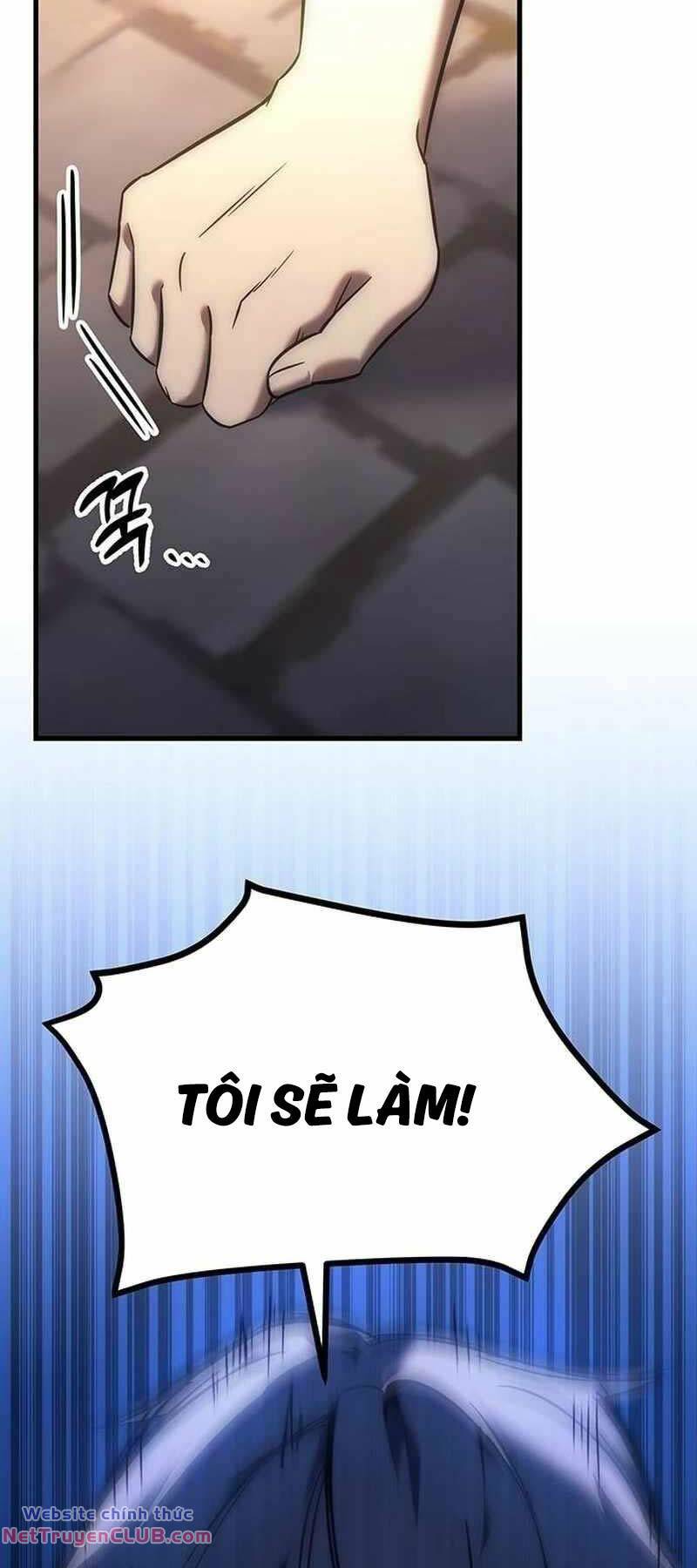 Hồi Quy Giả Của Gia Tộc Suy Vong Chapter 8 - Trang 98