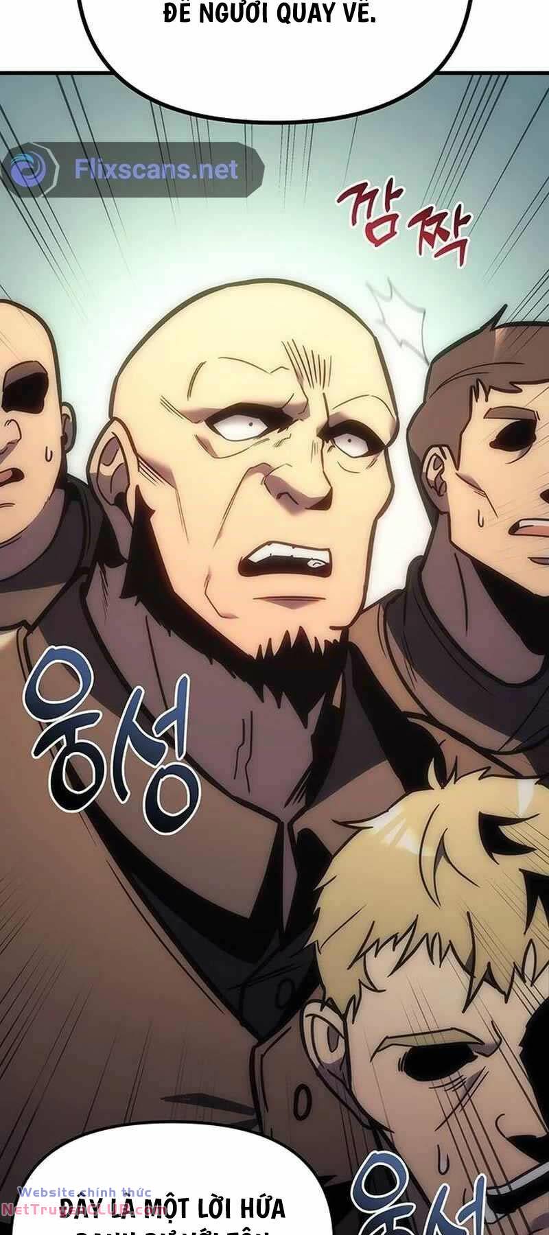 Hồi Quy Giả Của Gia Tộc Suy Vong Chapter 9 - Trang 99