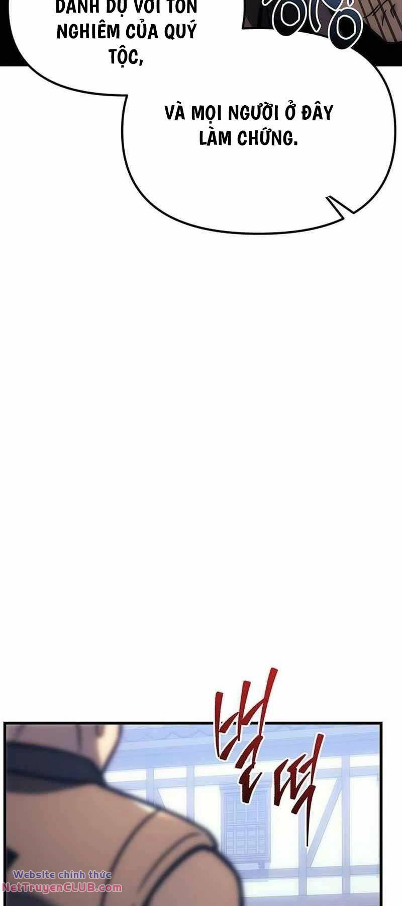 Hồi Quy Giả Của Gia Tộc Suy Vong Chapter 9 - Trang 100