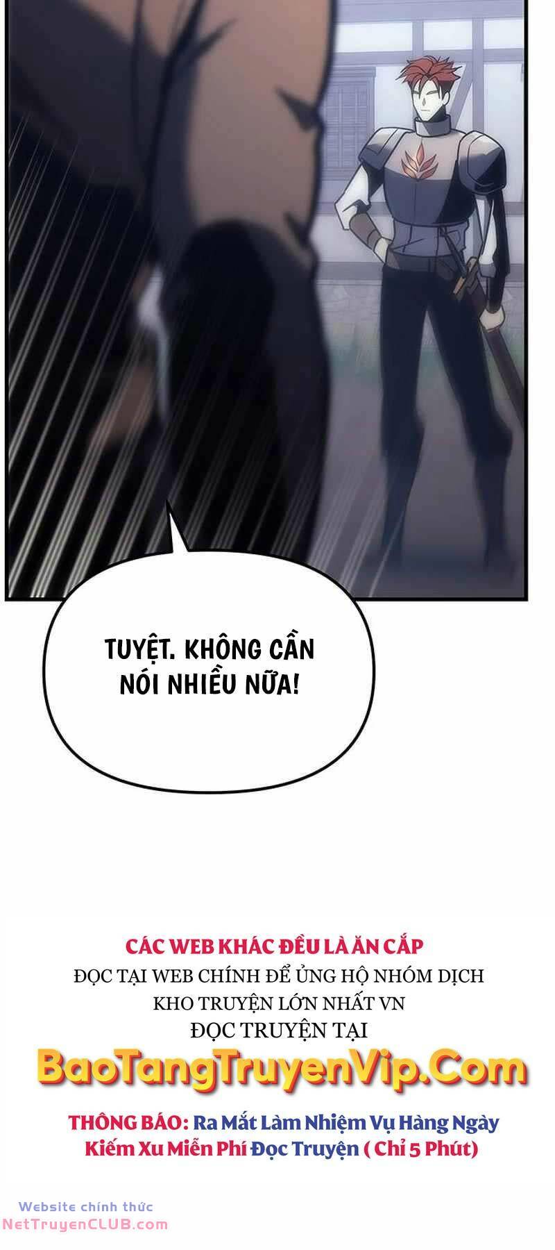 Hồi Quy Giả Của Gia Tộc Suy Vong Chapter 9 - Trang 101