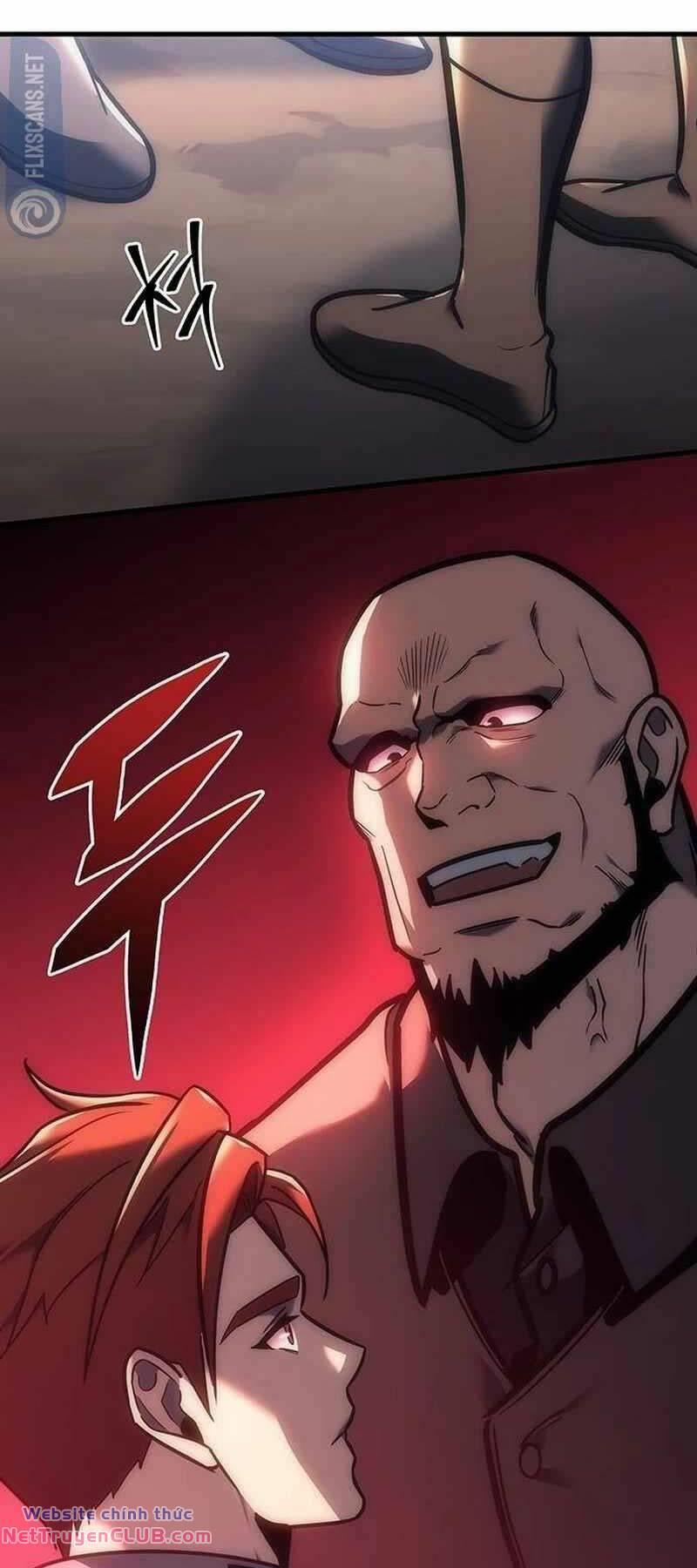 Hồi Quy Giả Của Gia Tộc Suy Vong Chapter 9 - Trang 102