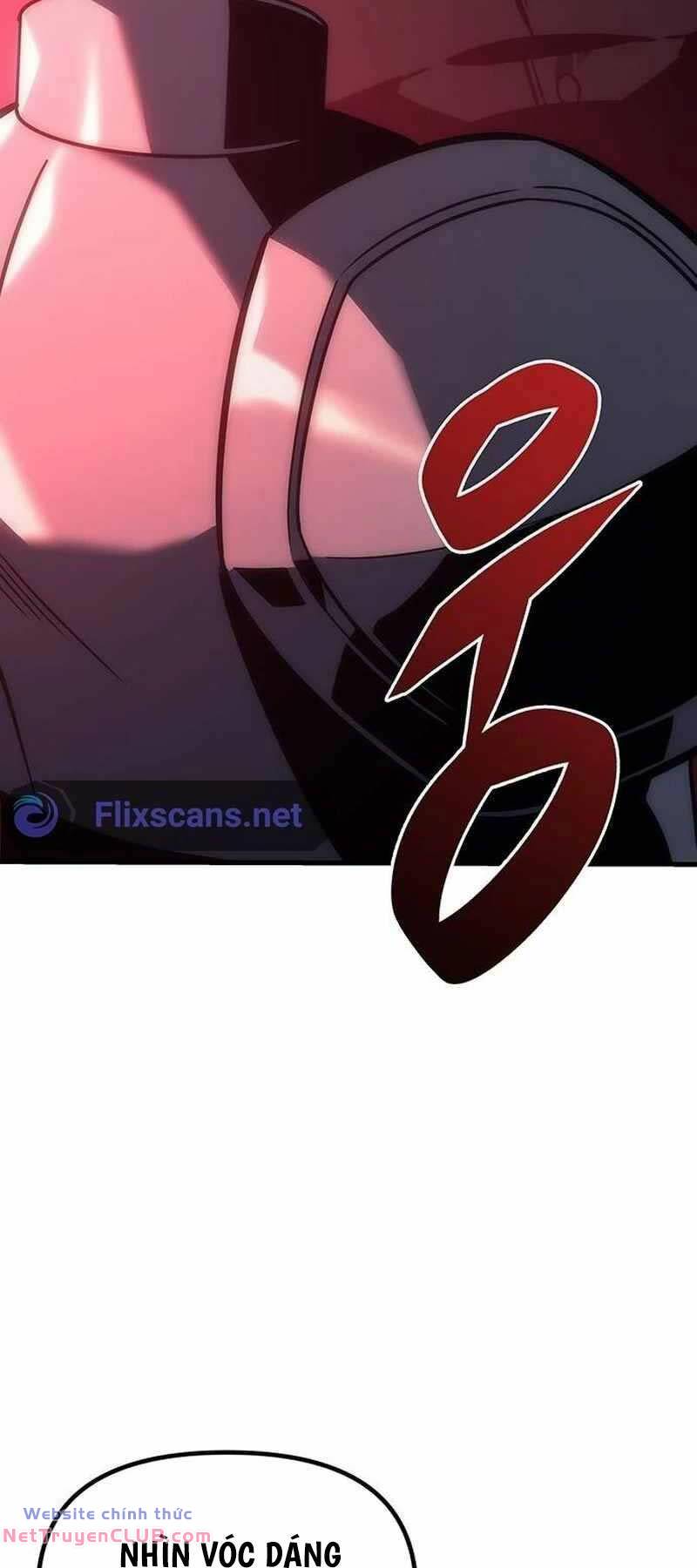 Hồi Quy Giả Của Gia Tộc Suy Vong Chapter 9 - Trang 103