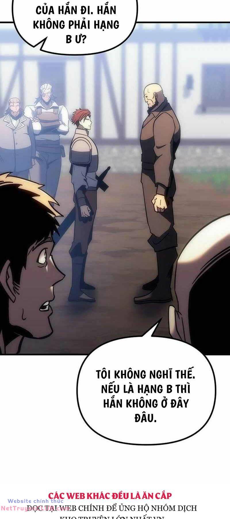 Hồi Quy Giả Của Gia Tộc Suy Vong Chapter 9 - Trang 104