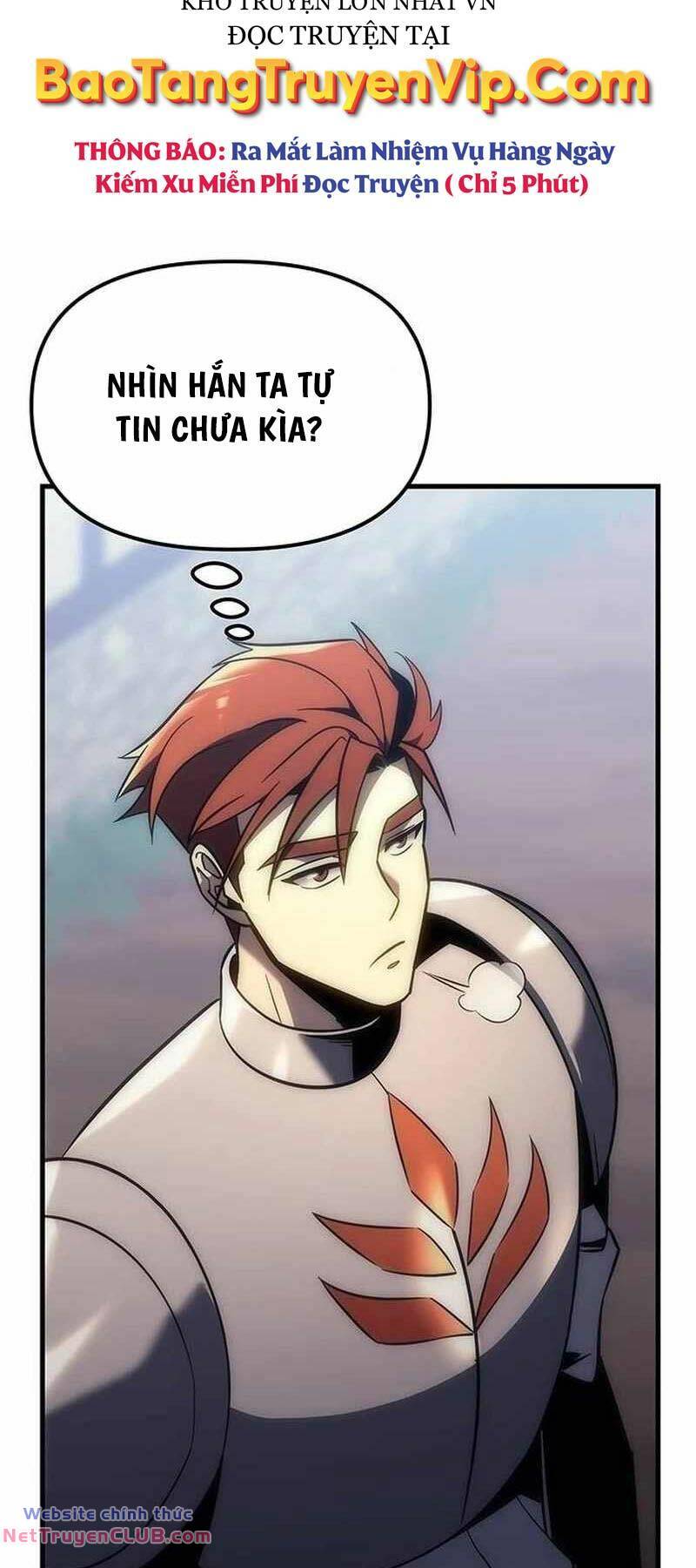 Hồi Quy Giả Của Gia Tộc Suy Vong Chapter 9 - Trang 105