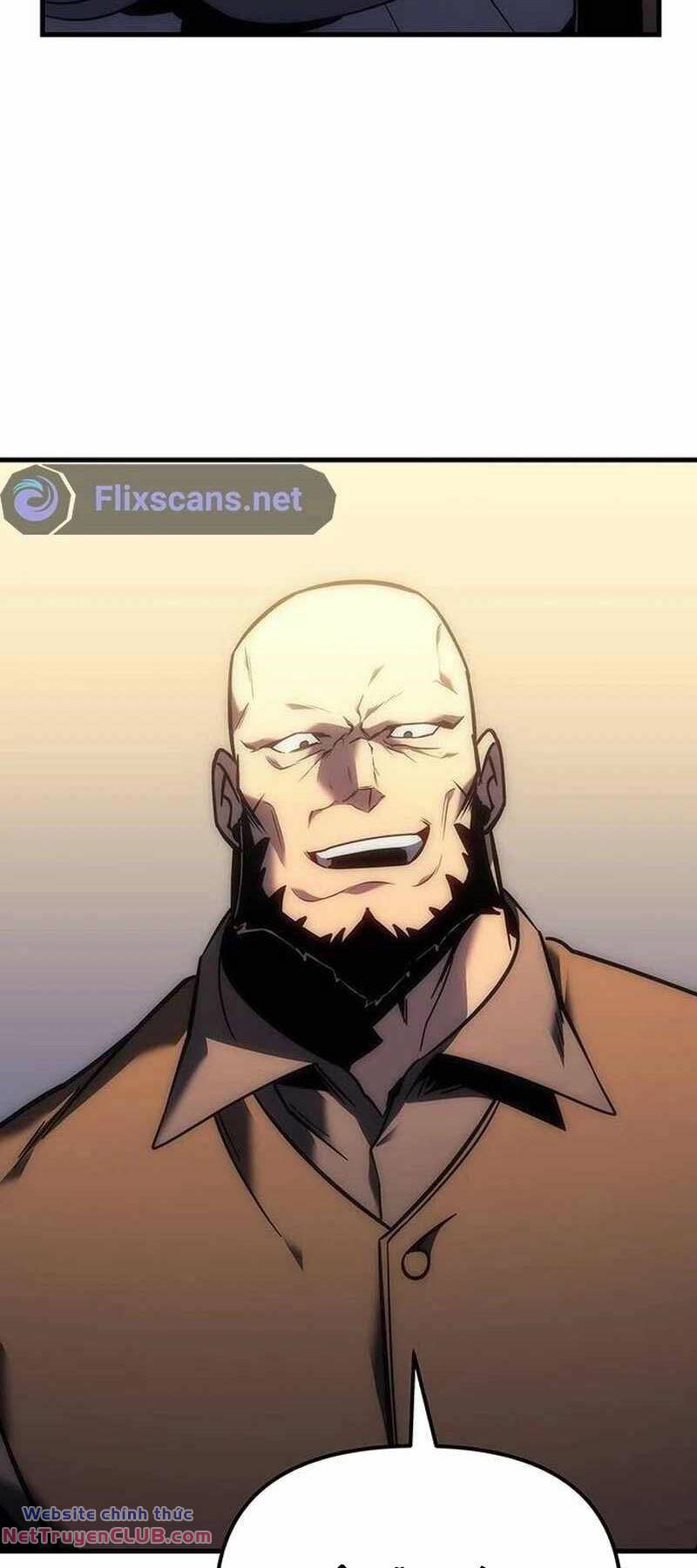 Hồi Quy Giả Của Gia Tộc Suy Vong Chapter 9 - Trang 106