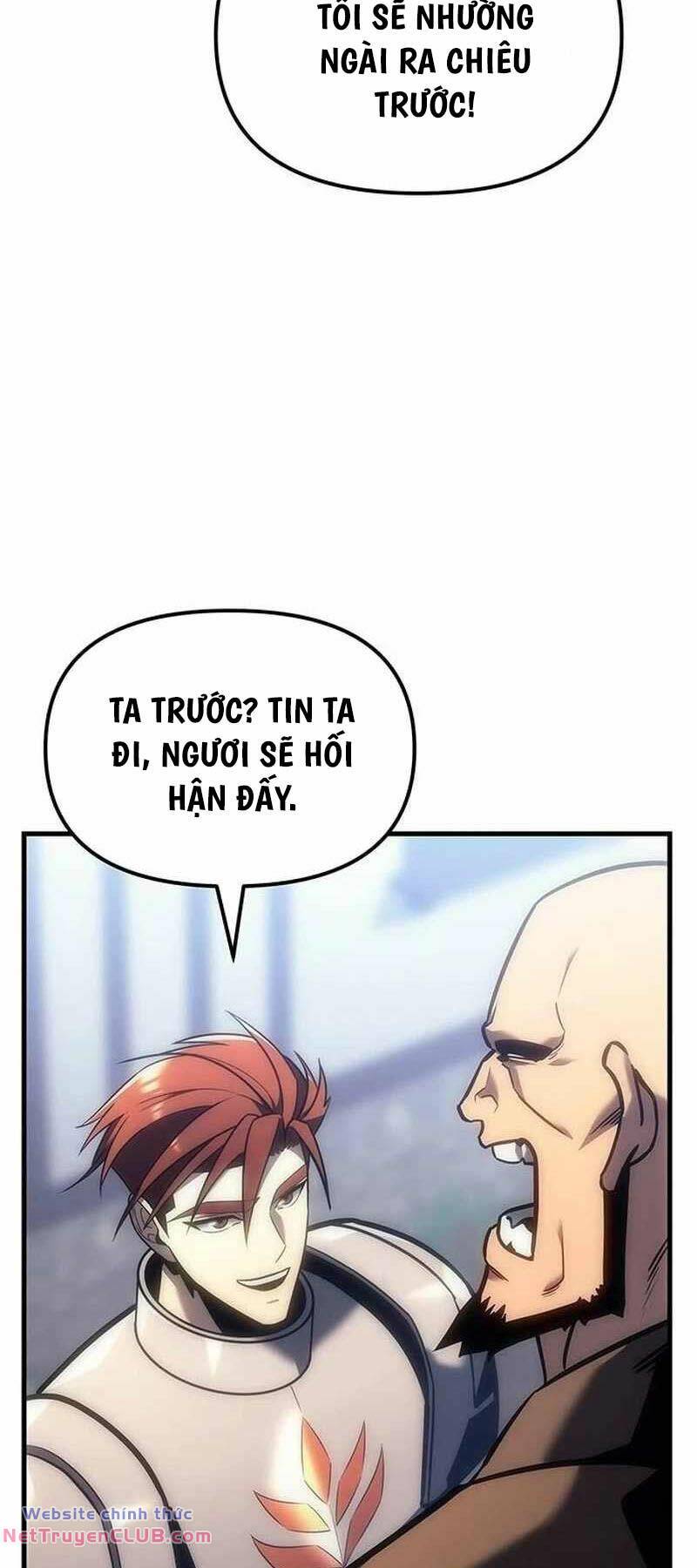 Hồi Quy Giả Của Gia Tộc Suy Vong Chapter 9 - Trang 107