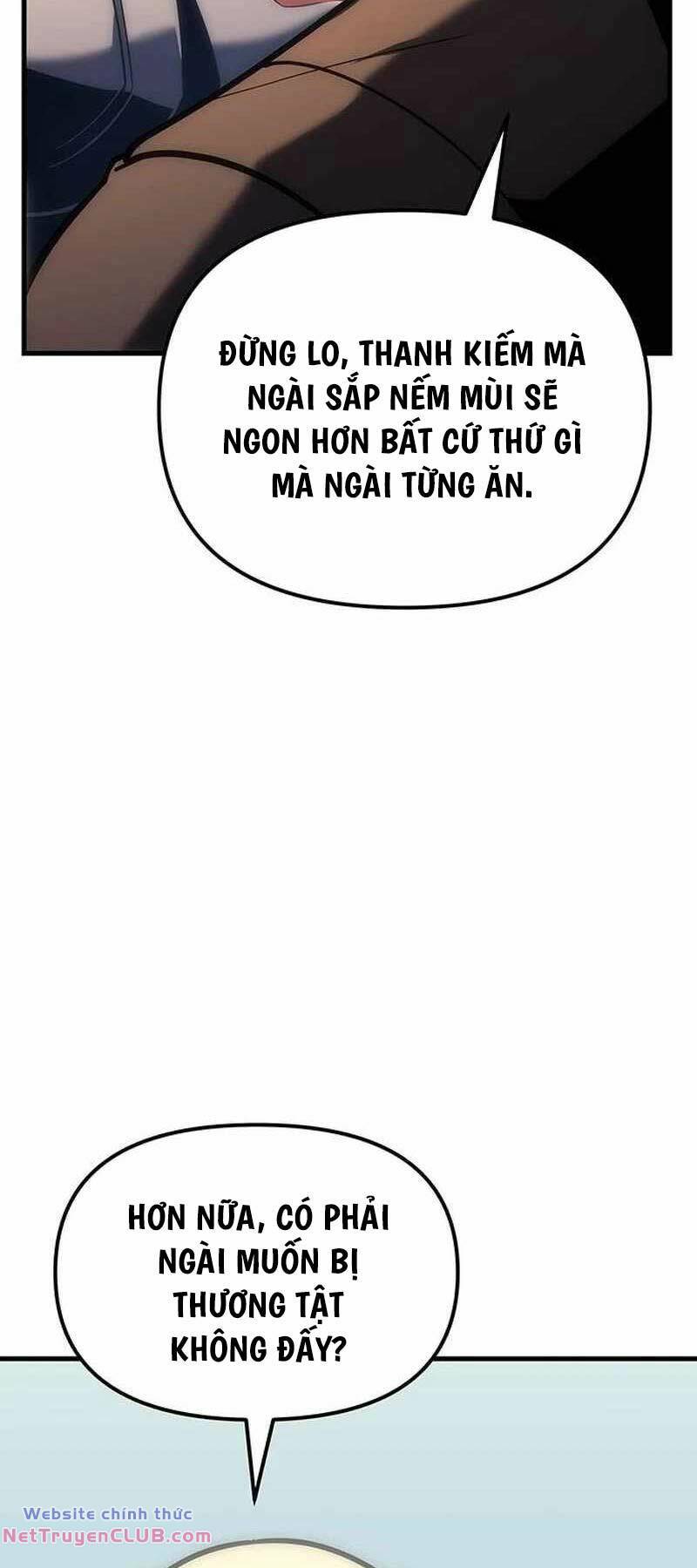 Hồi Quy Giả Của Gia Tộc Suy Vong Chapter 9 - Trang 108