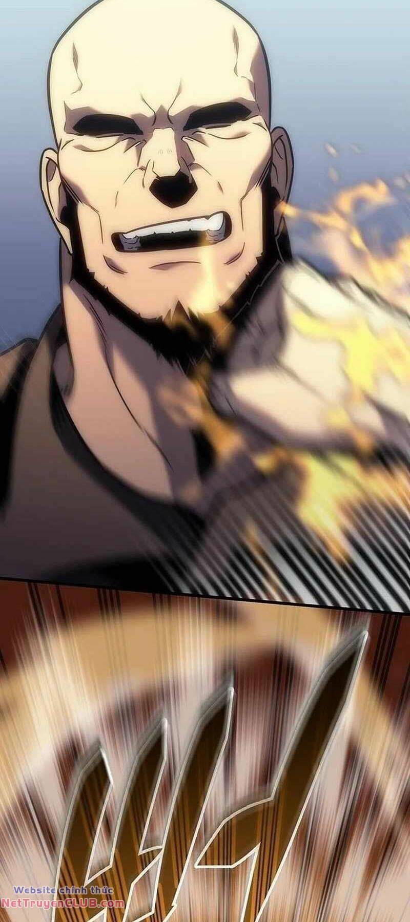 Hồi Quy Giả Của Gia Tộc Suy Vong Chapter 9 - Trang 109