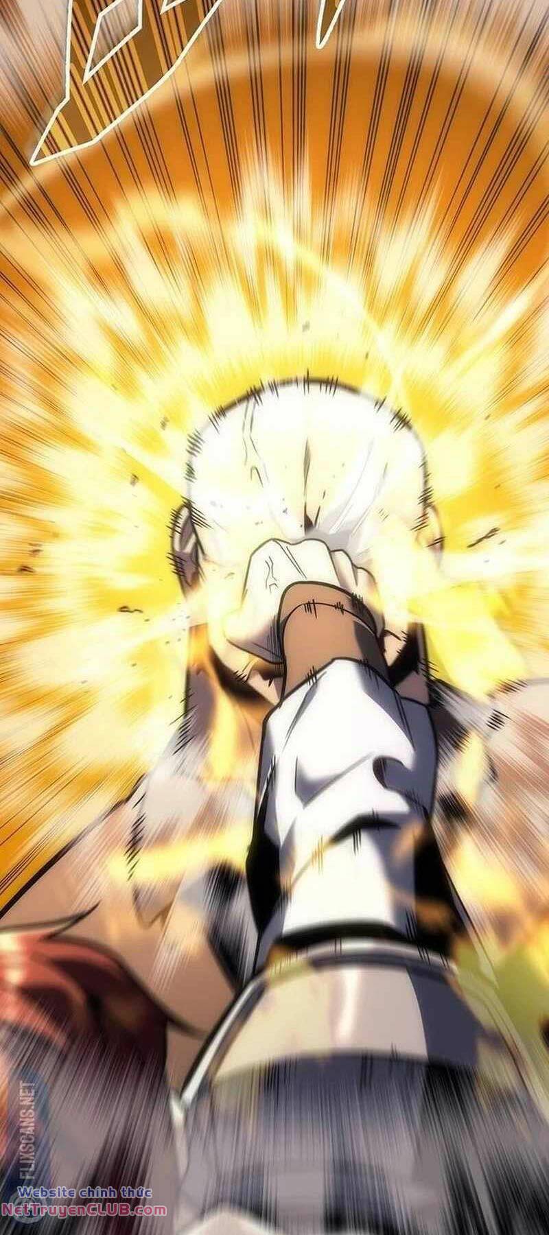 Hồi Quy Giả Của Gia Tộc Suy Vong Chapter 9 - Trang 110