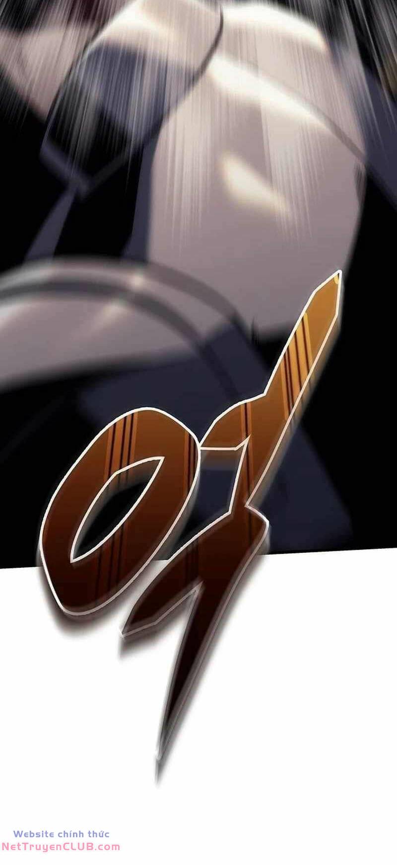 Hồi Quy Giả Của Gia Tộc Suy Vong Chapter 9 - Trang 111