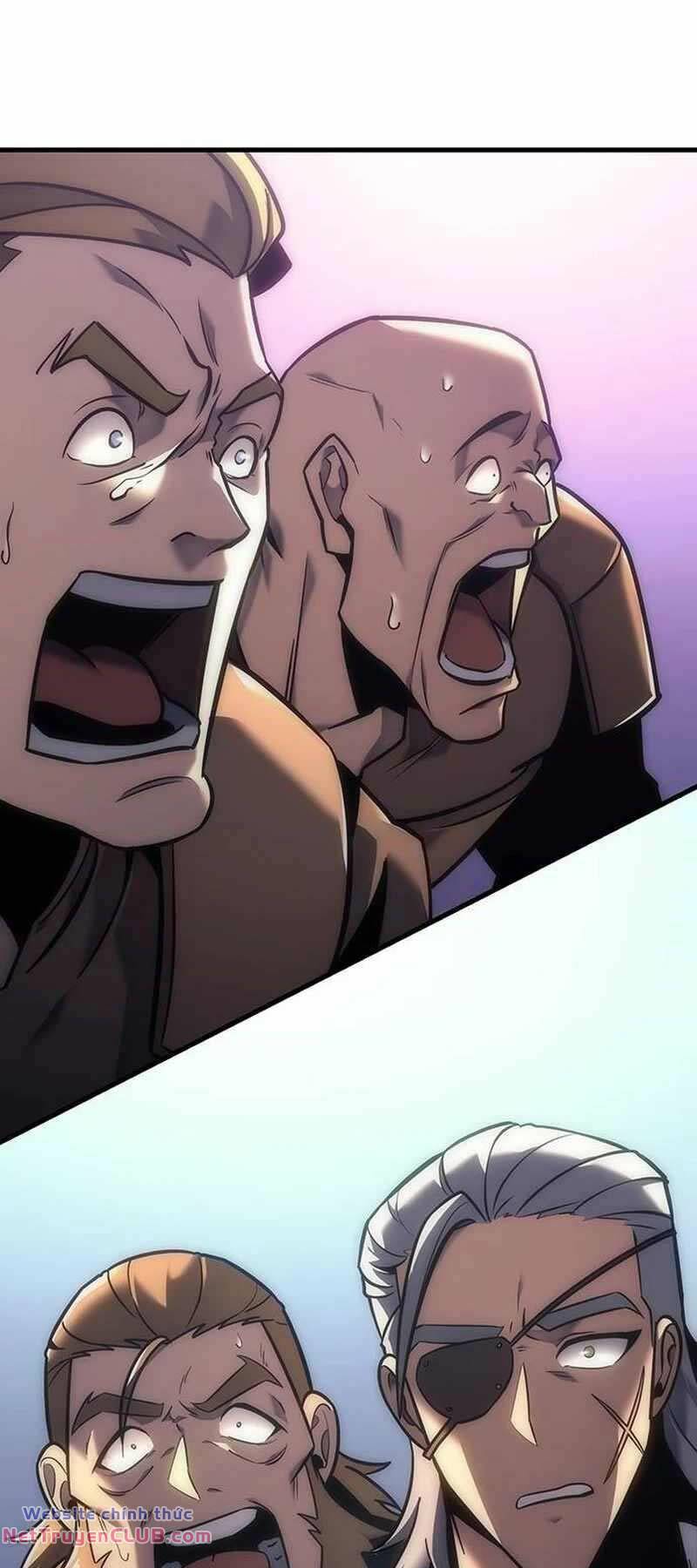 Hồi Quy Giả Của Gia Tộc Suy Vong Chapter 9 - Trang 112