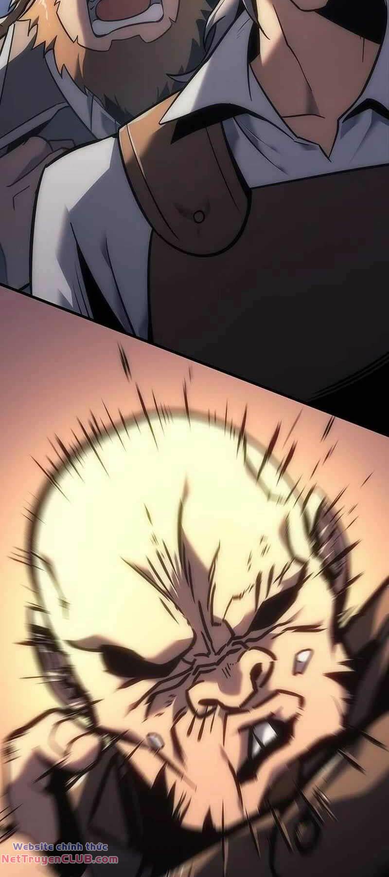 Hồi Quy Giả Của Gia Tộc Suy Vong Chapter 9 - Trang 113