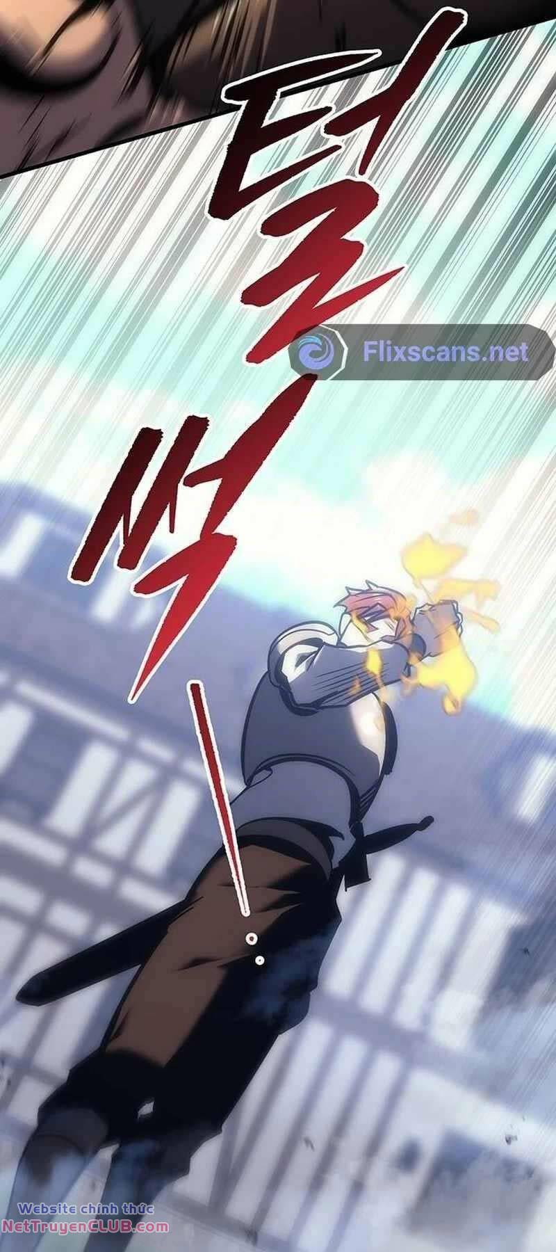 Hồi Quy Giả Của Gia Tộc Suy Vong Chapter 9 - Trang 114