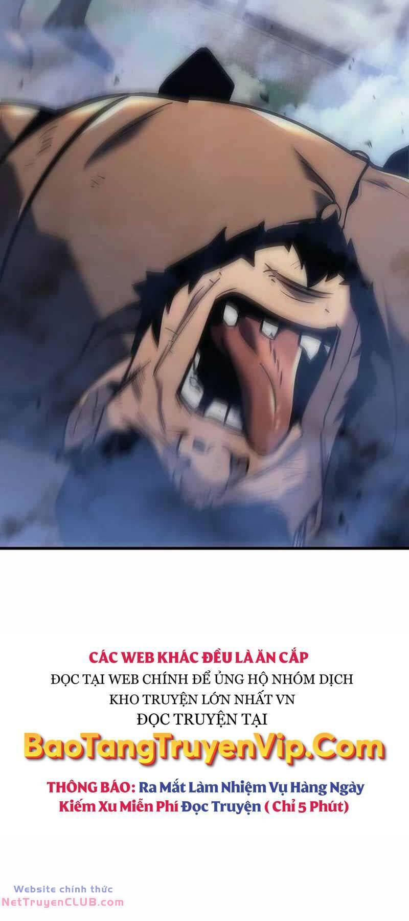 Hồi Quy Giả Của Gia Tộc Suy Vong Chapter 9 - Trang 115