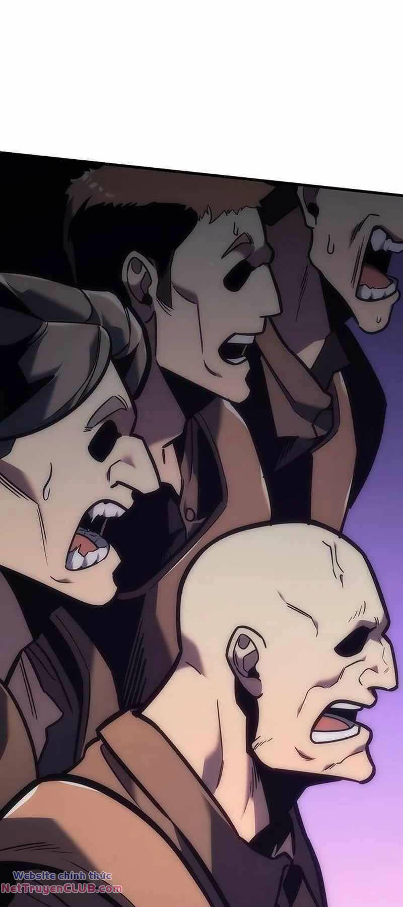 Hồi Quy Giả Của Gia Tộc Suy Vong Chapter 9 - Trang 116